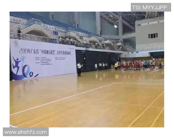 深圳排球队在排球战术排行榜中荣获第四名的背后故事与分析