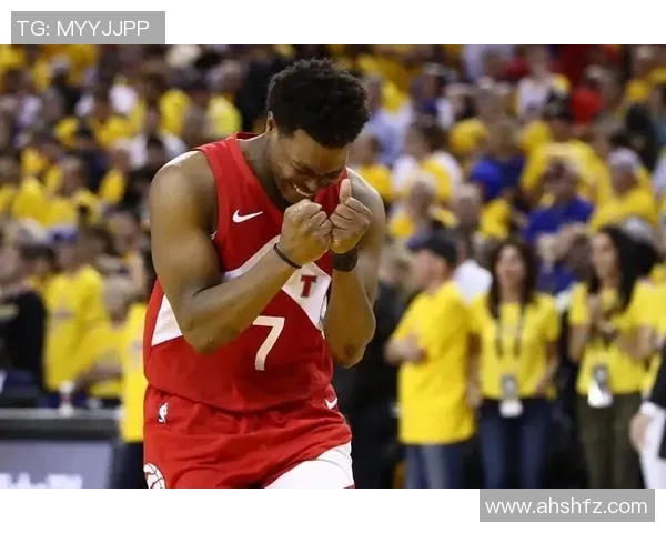 深圳羽毛球队快速转型背后的故事与未来发展展望