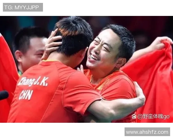 王军专访：从篮球小子到赛场传奇的辉煌历程回顾