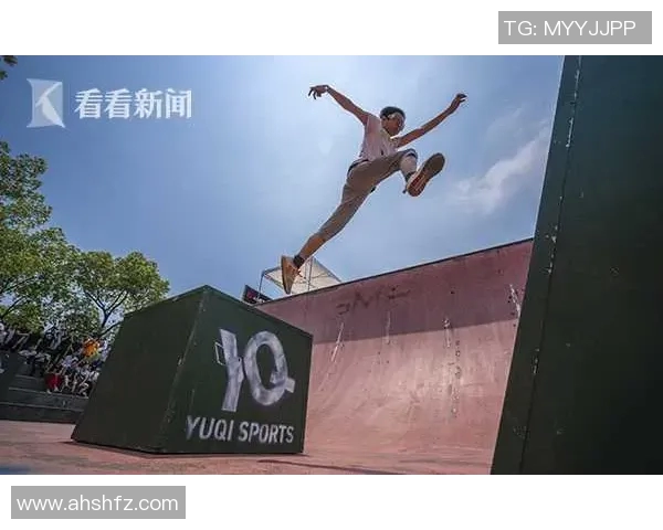 全国街舞大赛积分榜更新深圳极限运动队以67分稳居第一名