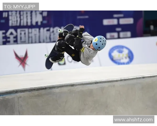 南京极限运动队在世界滑板锦标赛中的精彩表现与比赛经验分析