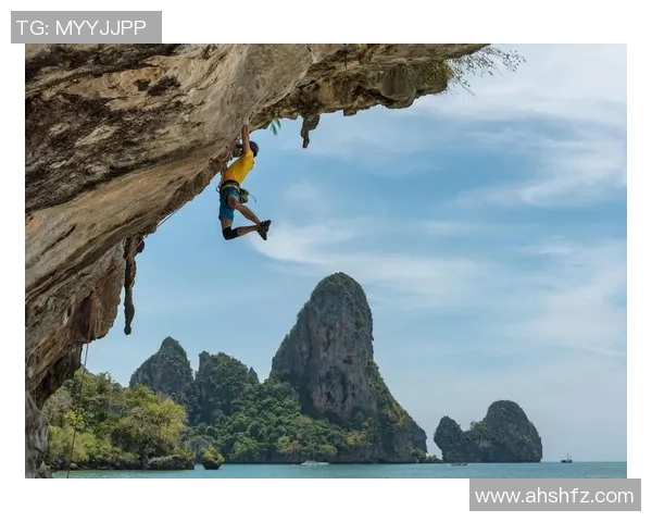 从零起步极限运动全攻略助你勇闯极限挑战与乐趣之旅