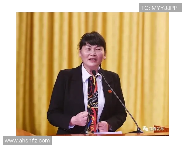 张娜专访:从初学者到攀岩高手的心路历程与成长故事