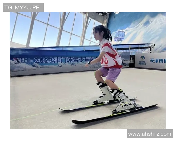 吴敏独家分享滑板技巧与心得体会助你轻松入门与提升滑板水平