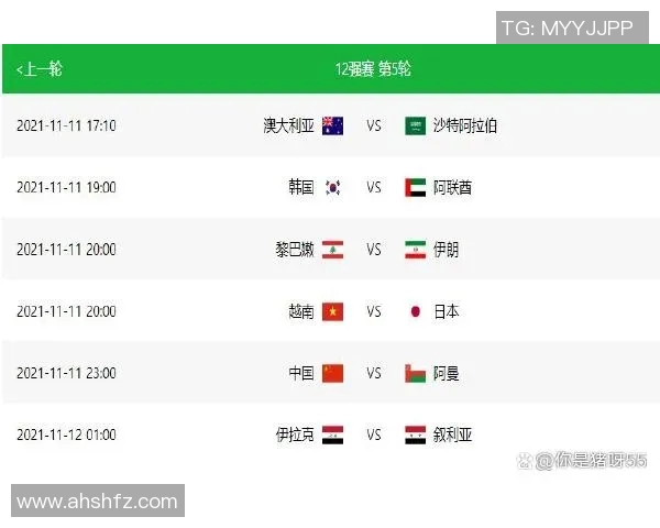 西安羽毛球队在世界杯积分榜上以81分稳居第一名展现强劲实力