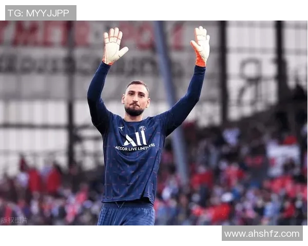 足球明星唐纳鲁马的辉煌历程与未来展望解析