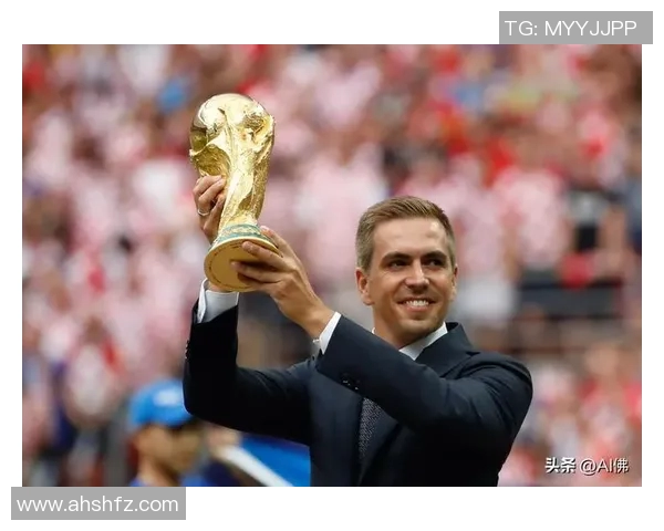 历年足球明星身价排行榜揭秘谁是最贵的球员及其背后的故事