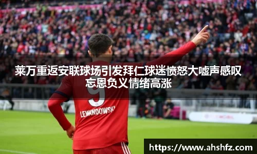 乐鱼体育APP