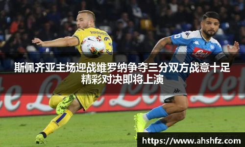 乐鱼体育