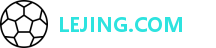 LEJING.COM